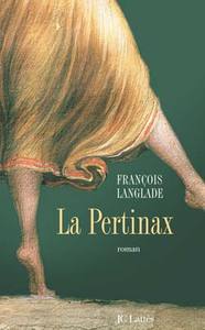 LA PERTINAX