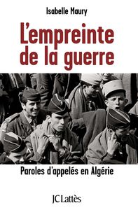 L'EMPREINTE DE LA GUERRE
