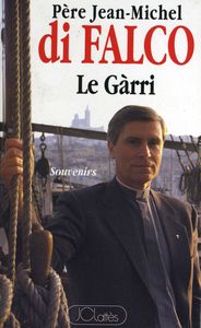 LE GARRI