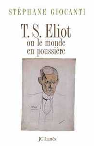 T.S. ELIOTT