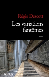 LES VARIATIONS FANTOMES