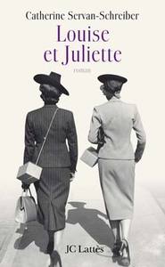 LOUISE ET JULIETTE