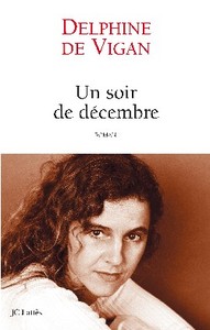 UN SOIR DE DECEMBRE