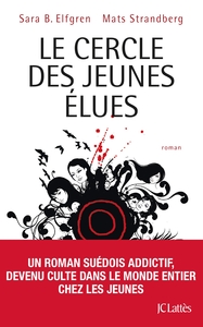 LE CERCLE DES JEUNES ELUES