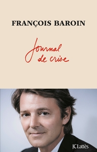 JOURNAL DE CRISE
