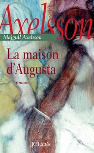 La Maison d'Augusta