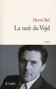 LA NUIT DU VOJD