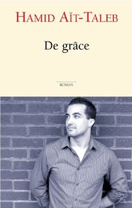 DE GRACE