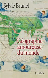 GEOGRAPHIE AMOUREUSE DU MONDE