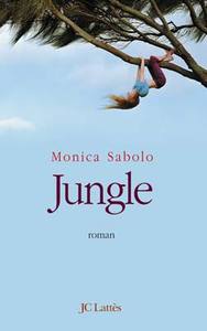 JUNGLE