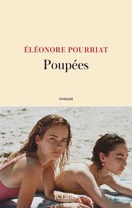 POUPEES