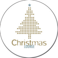 CHRISTMAS LOUNGE - AUDIO