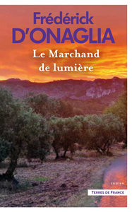 Le Marchand de lumière