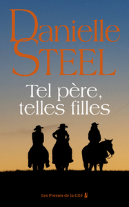 Tel père, telles filles