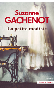 La Petite Modiste