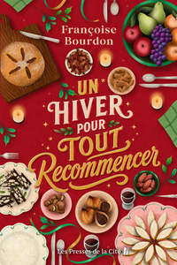 Un hiver pour tout recommencer