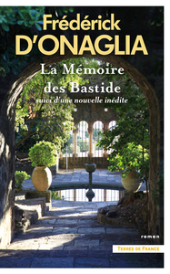 La Mémoire des Bastides