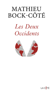 Les Deux Occidents