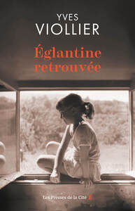 Églantine retrouvée