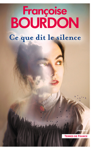 Ce que dit le silence