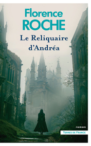 LE RELIQUAIRE D'ANDREA