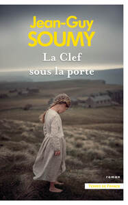 La Clef sous la porte