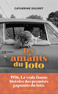 Les Amants du Loto