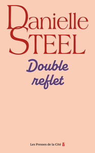 Double reflet
