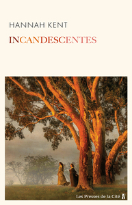 INCANDESCENTES