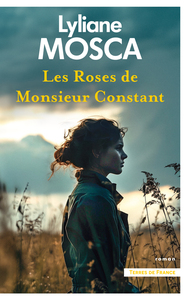 Les Roses de Monsieur Constant