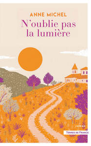 N'oublie pas la lumière