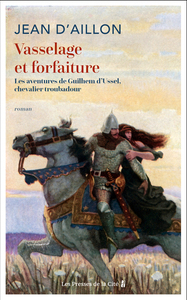 Vasselage et forfaiture