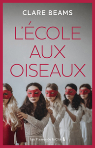 L'ECOLE AUX OISEAUX