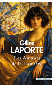 LES AMANTS DE LA LUMIERE