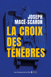 La Croix des ténèbres