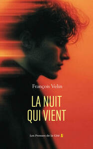 La nuit qui vient