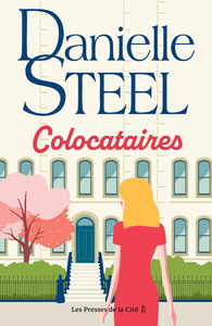 COLOCATAIRES