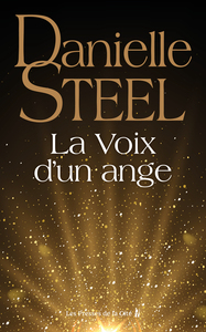 La Voix d'un ange - Collector
