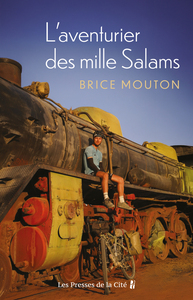 L'Aventurier des mille salams