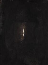ANISH KAPOOR /ANGLAIS