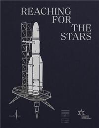 Reaching for the Stars /anglais
