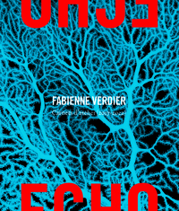 Fabienne Verdier Écho