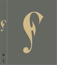 18th Art Quadriennale Fantastica /anglais/italien