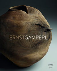 Ernst Gamperl