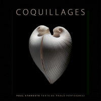 Coquillages