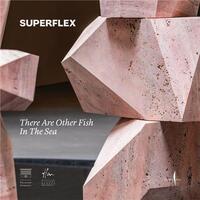 SUPERFLEX: There Are Other Fish in the Sea /anglais/italien