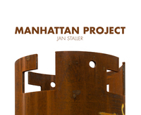 Manhattan Project