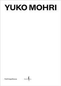 YUKO MOHRI /ANGLAIS/ITALIEN