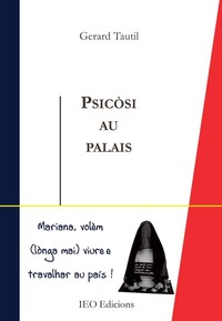 Psicosi au palais