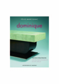 DOMINIQUE